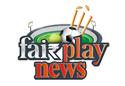 FairPlay News